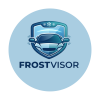 Windshield Frost Shielding